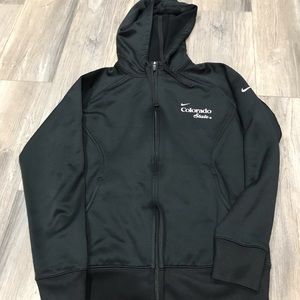 Nike Colorado State sweatshirt